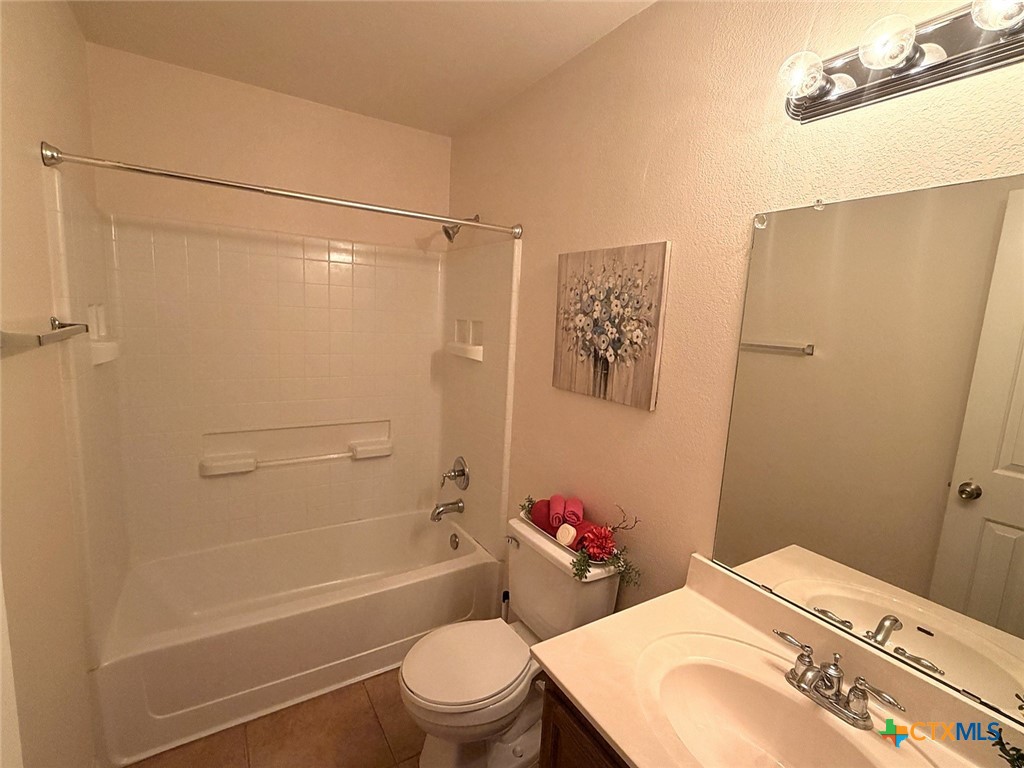 505 Leo Lane Property Photo 12