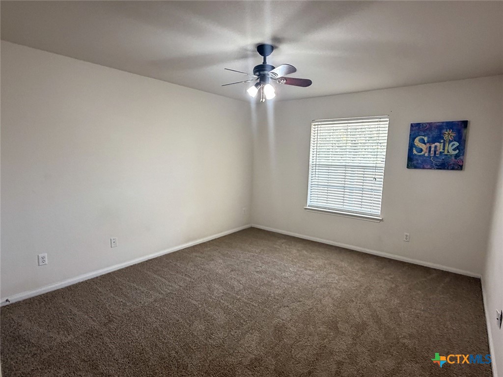 505 Leo Lane Property Photo 13