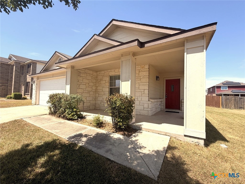 505 Leo Lane Property Photo 16