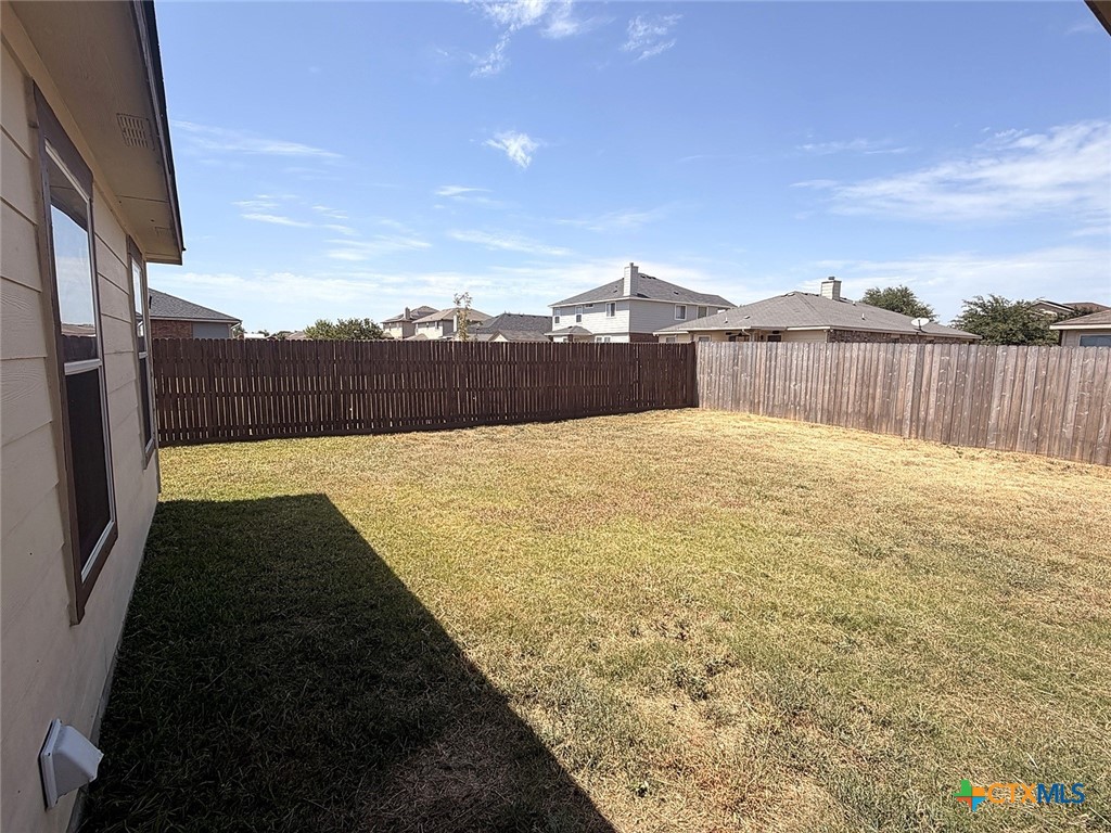 505 Leo Lane Property Photo 17