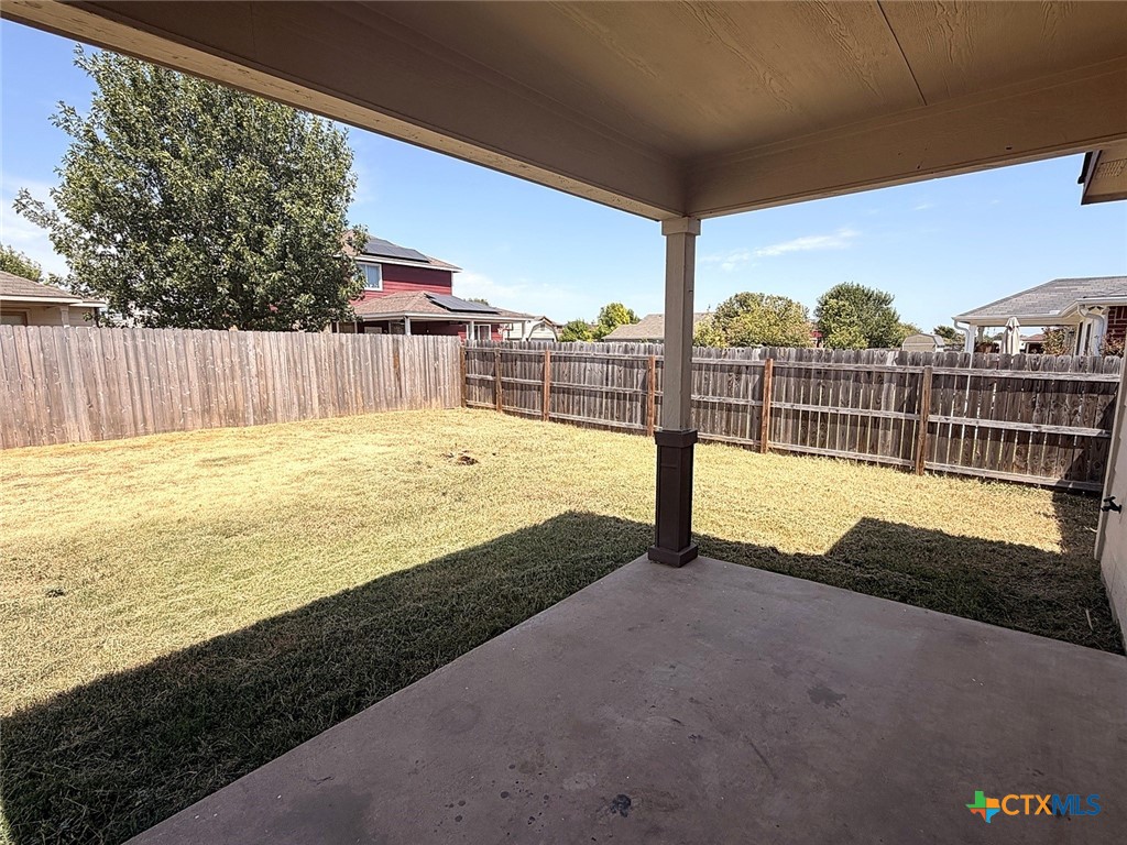 505 Leo Lane Property Photo 18
