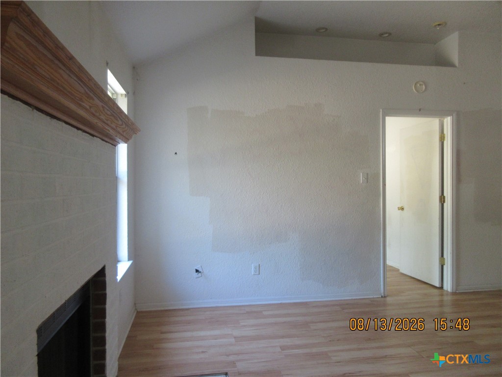 3825 Oak Valley Drive Property Photo 3