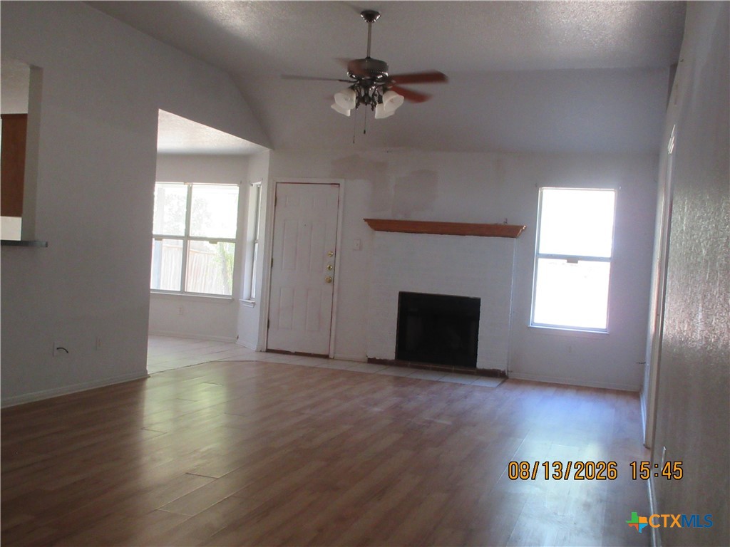 3825 Oak Valley Drive Property Photo 4
