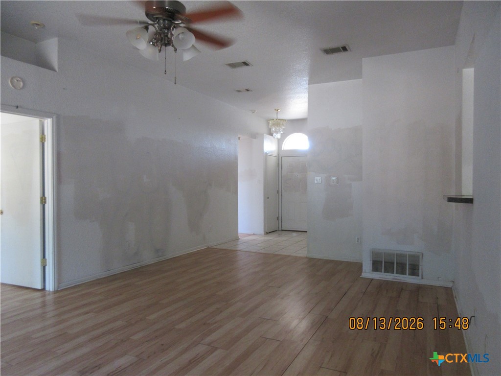 3825 Oak Valley Drive Property Photo 5