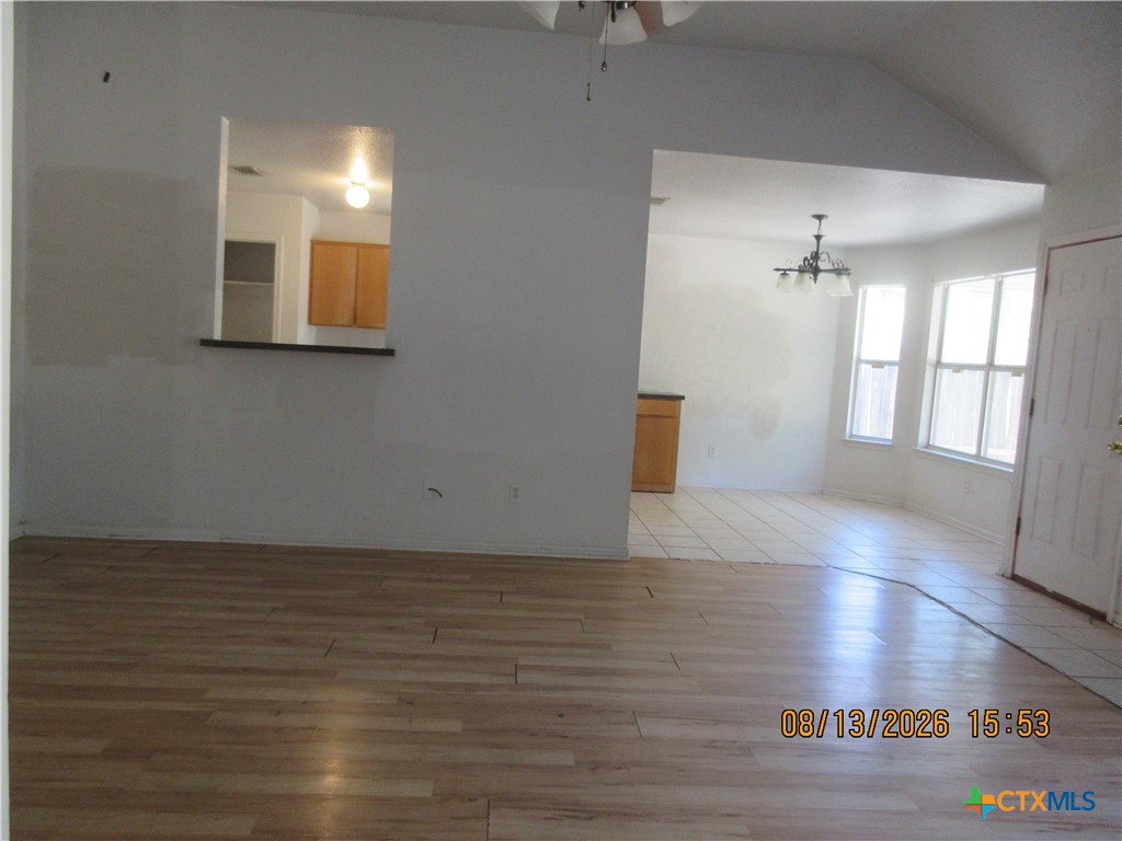 3825 Oak Valley Drive Property Photo 6