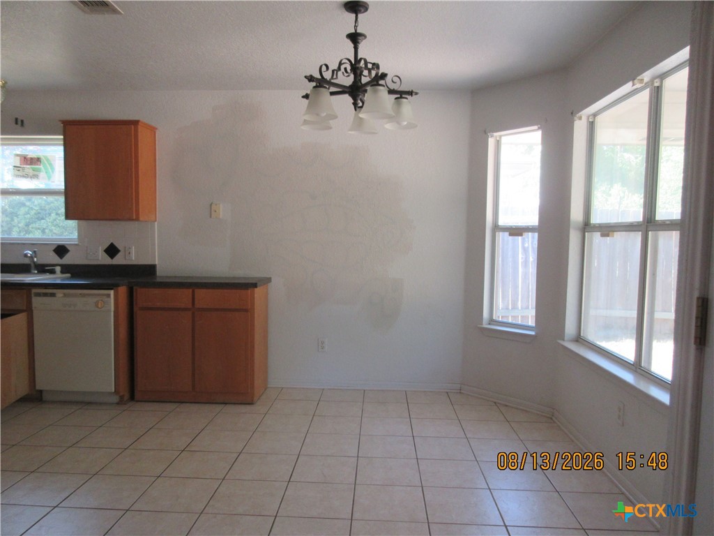 3825 Oak Valley Drive Property Photo 7