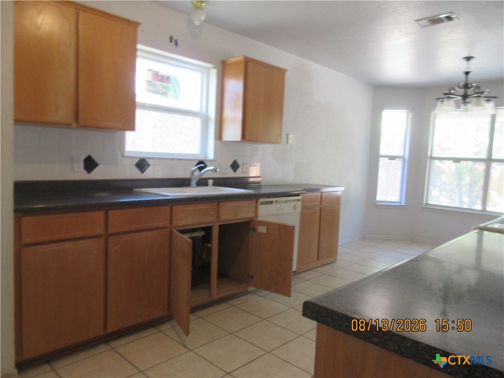 3825 Oak Valley Drive Property Photo 9