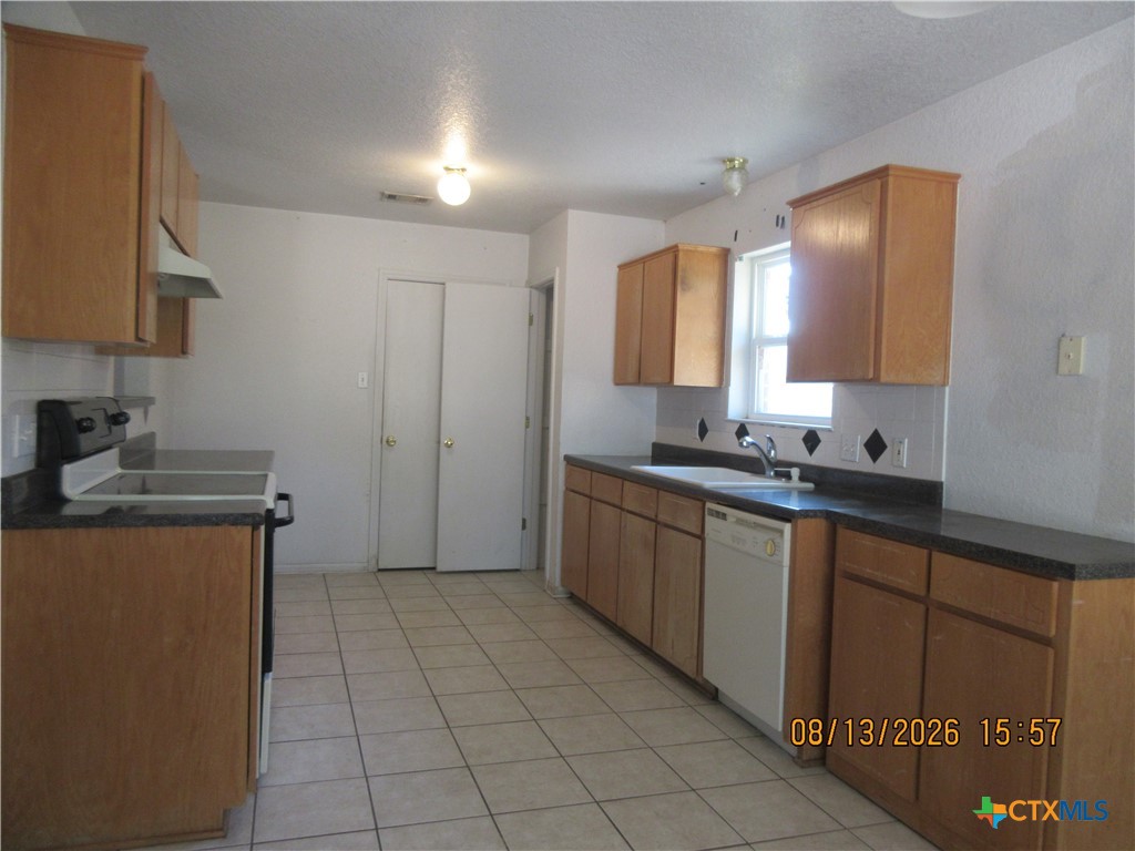 3825 Oak Valley Drive Property Photo 10
