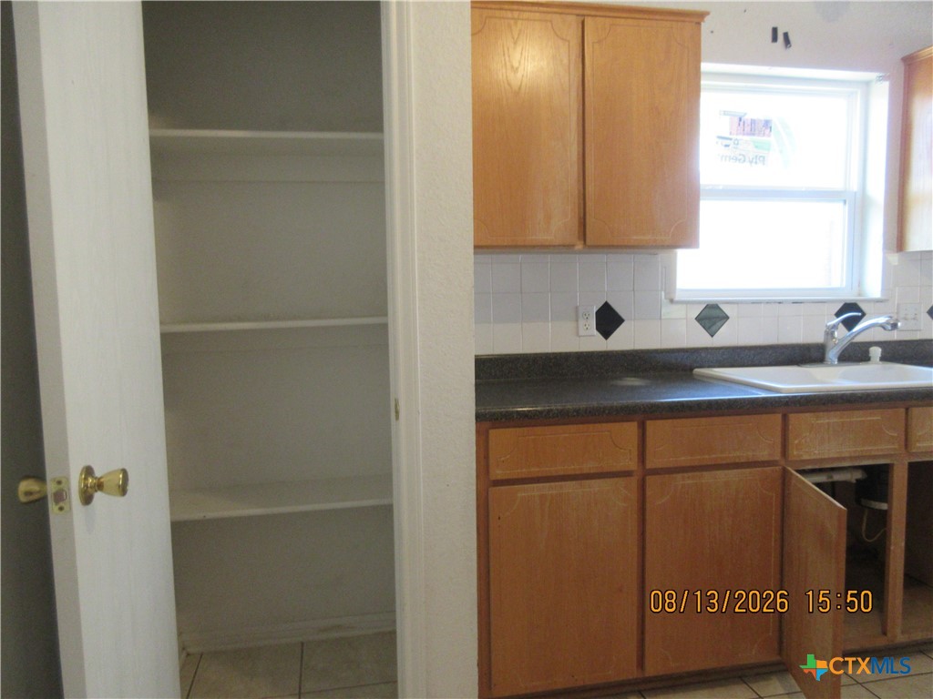 3825 Oak Valley Drive Property Photo 11