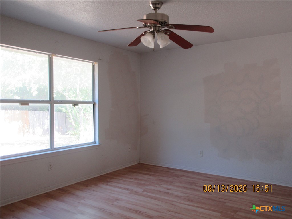 3825 Oak Valley Drive Property Photo 12