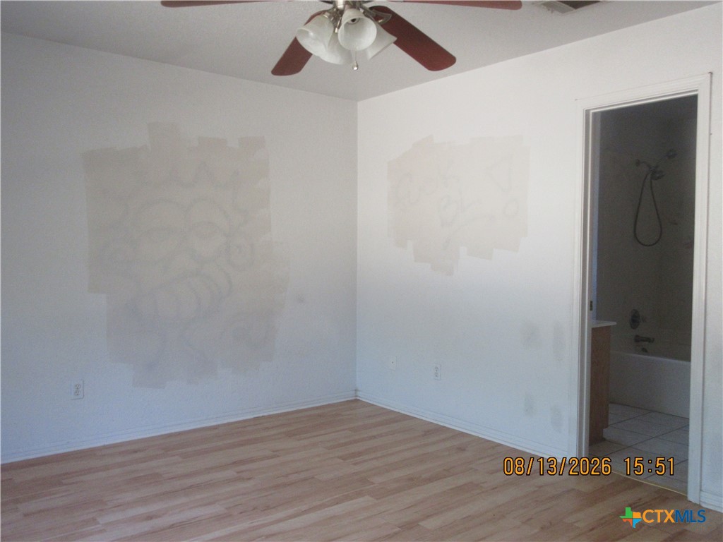 3825 Oak Valley Drive Property Photo 13
