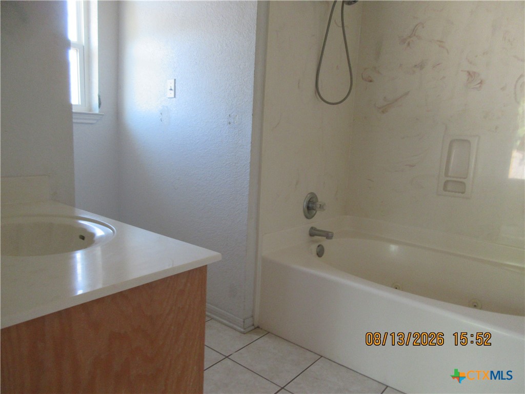 3825 Oak Valley Drive Property Photo 14