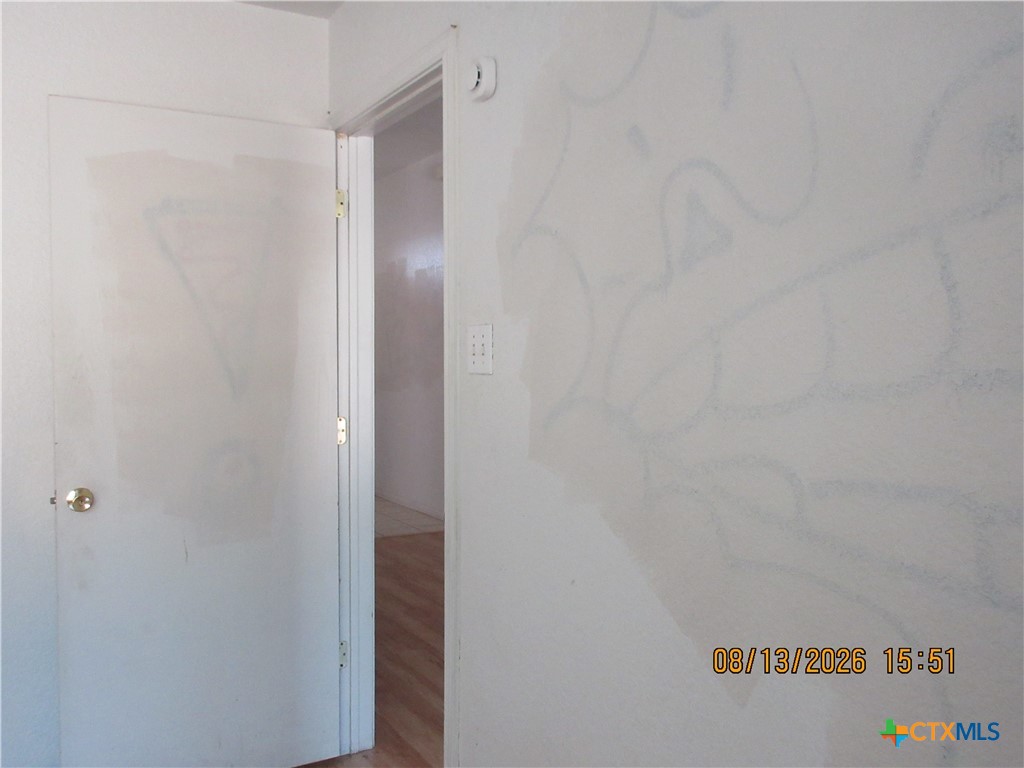 3825 Oak Valley Drive Property Photo 15