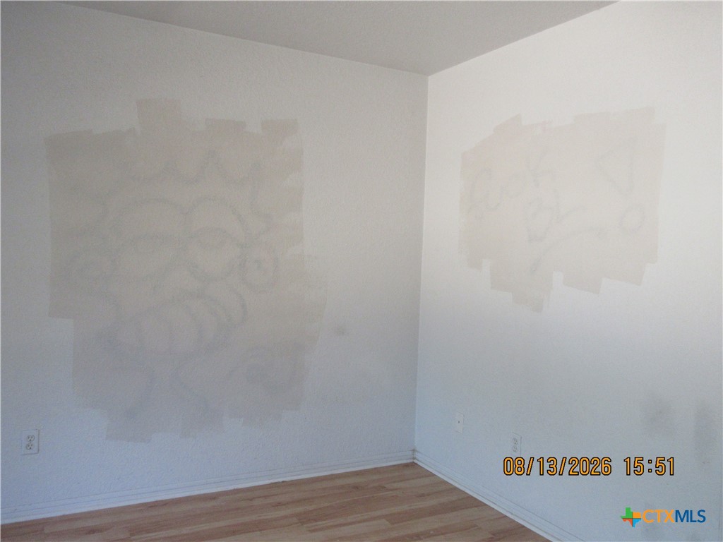 3825 Oak Valley Drive Property Photo 16
