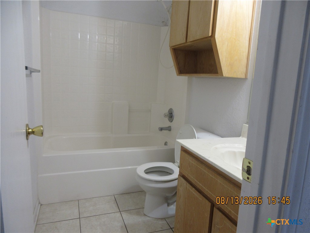 3825 Oak Valley Drive Property Photo 17