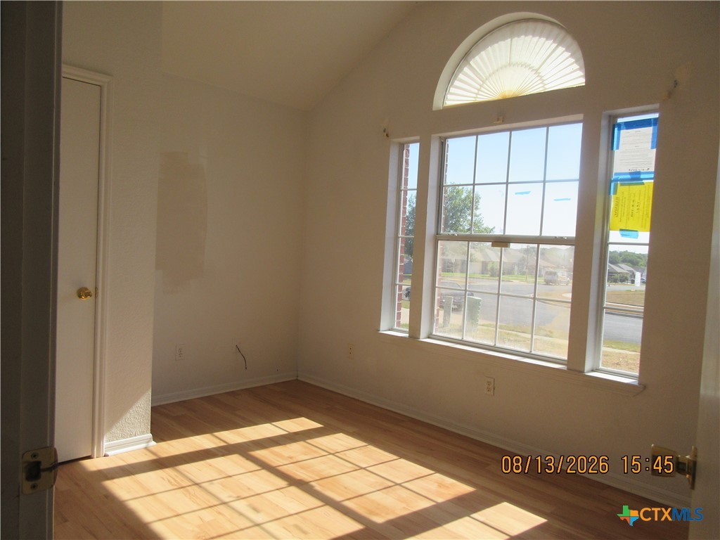 3825 Oak Valley Drive Property Photo 18