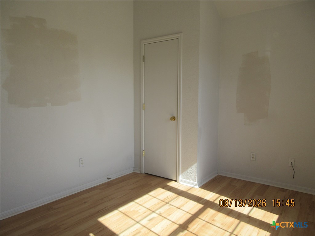 3825 Oak Valley Drive Property Photo 19