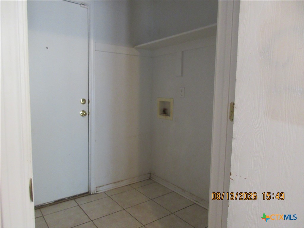 3825 Oak Valley Drive Property Photo 20