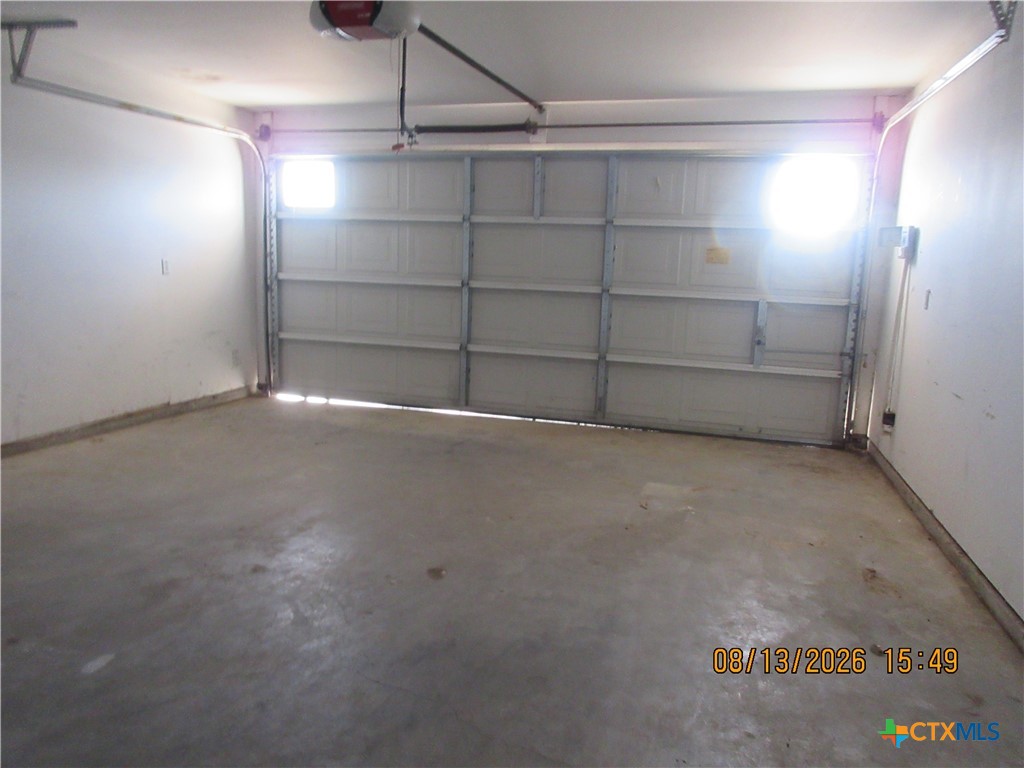 3825 Oak Valley Drive Property Photo 21