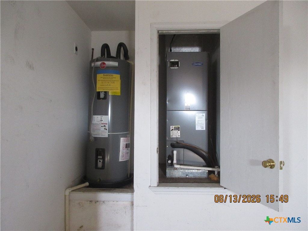 3825 Oak Valley Drive Property Photo 22