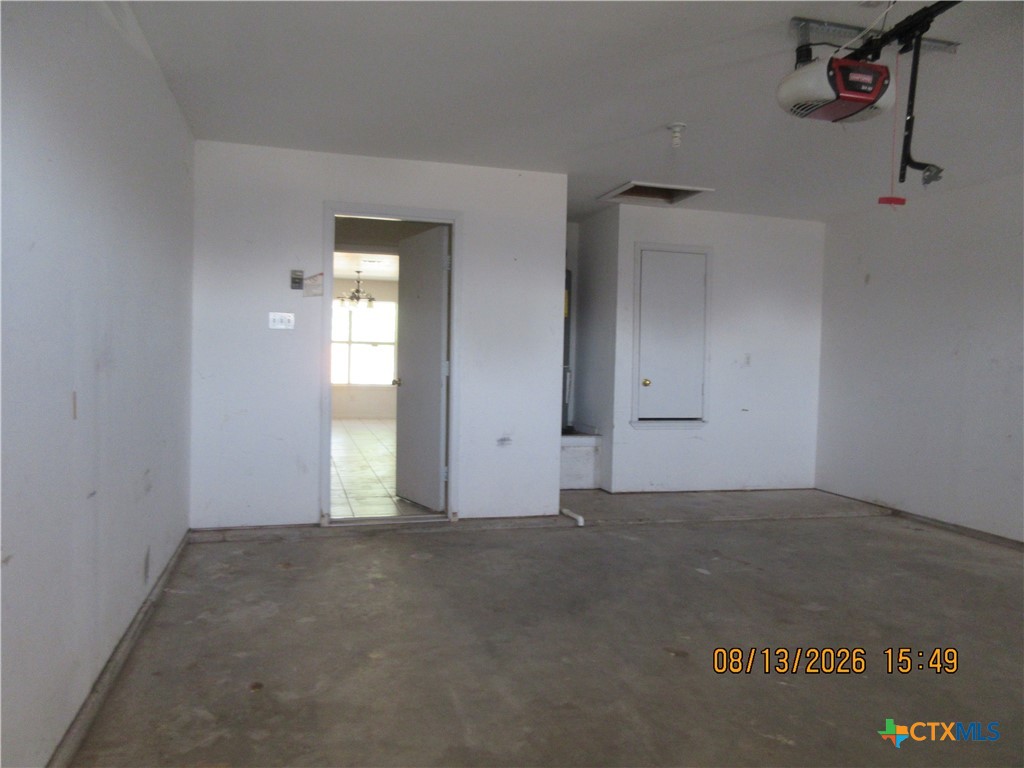 3825 Oak Valley Drive Property Photo 23