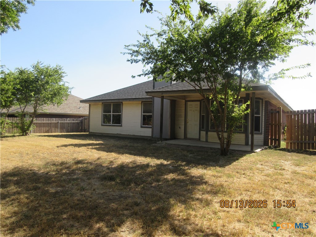 3825 Oak Valley Drive Property Photo 24