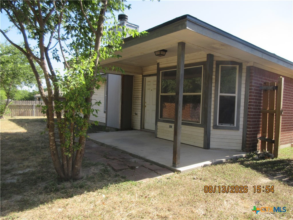 3825 Oak Valley Drive Property Photo 25