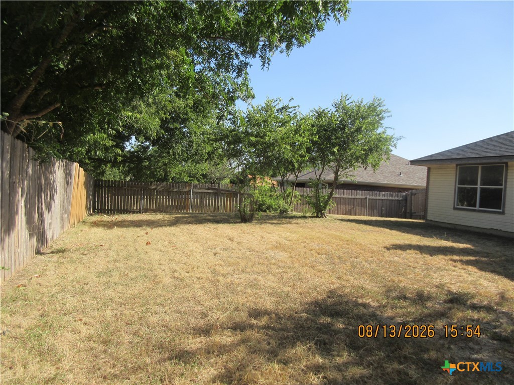 3825 Oak Valley Drive Property Photo 26