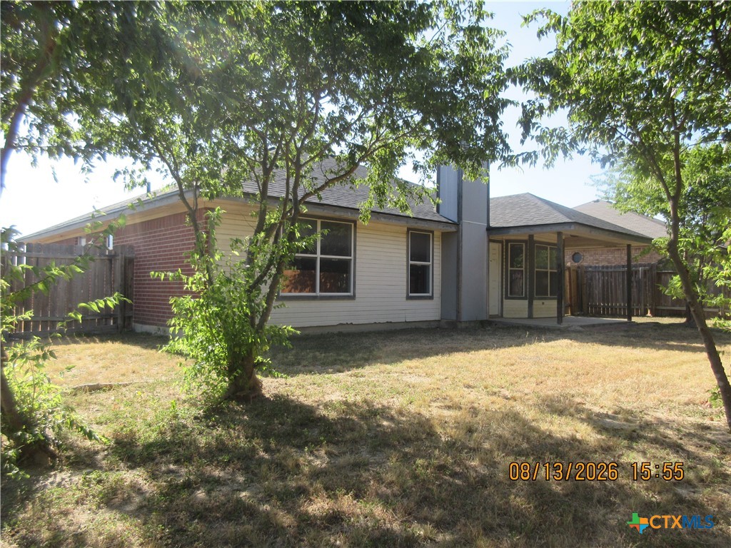3825 Oak Valley Drive Property Photo 27