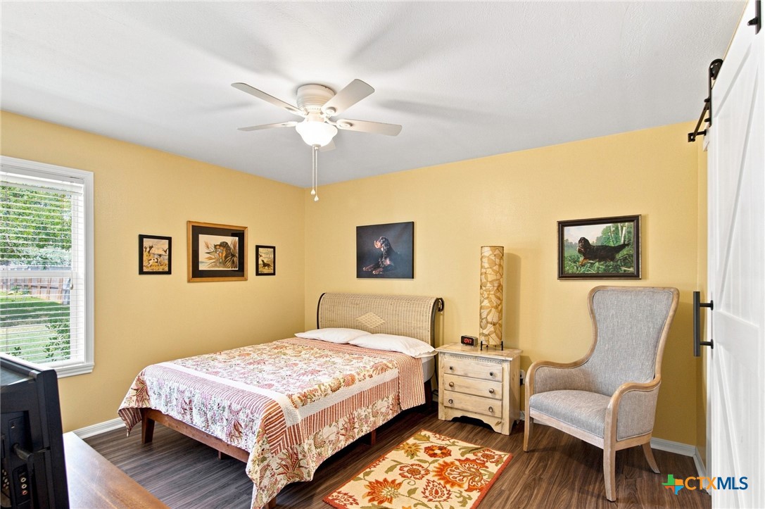 411 Dove Drive Property Photo 4
