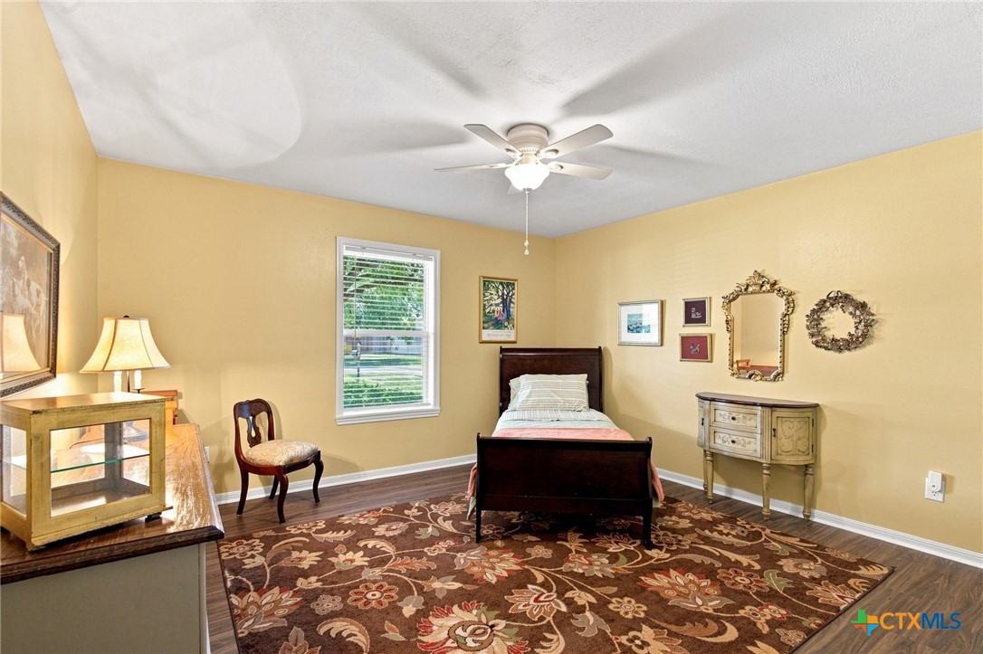 411 Dove Drive Property Photo 15