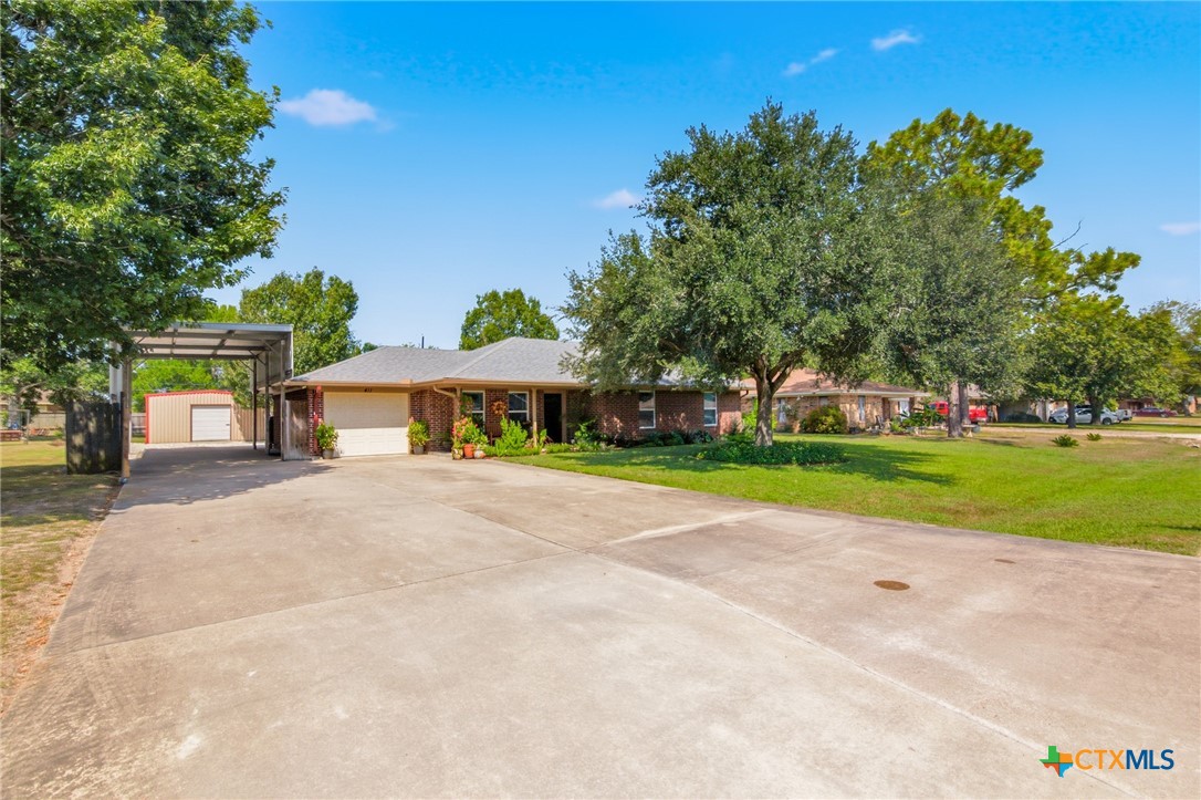 411 Dove Drive Property Photo 18