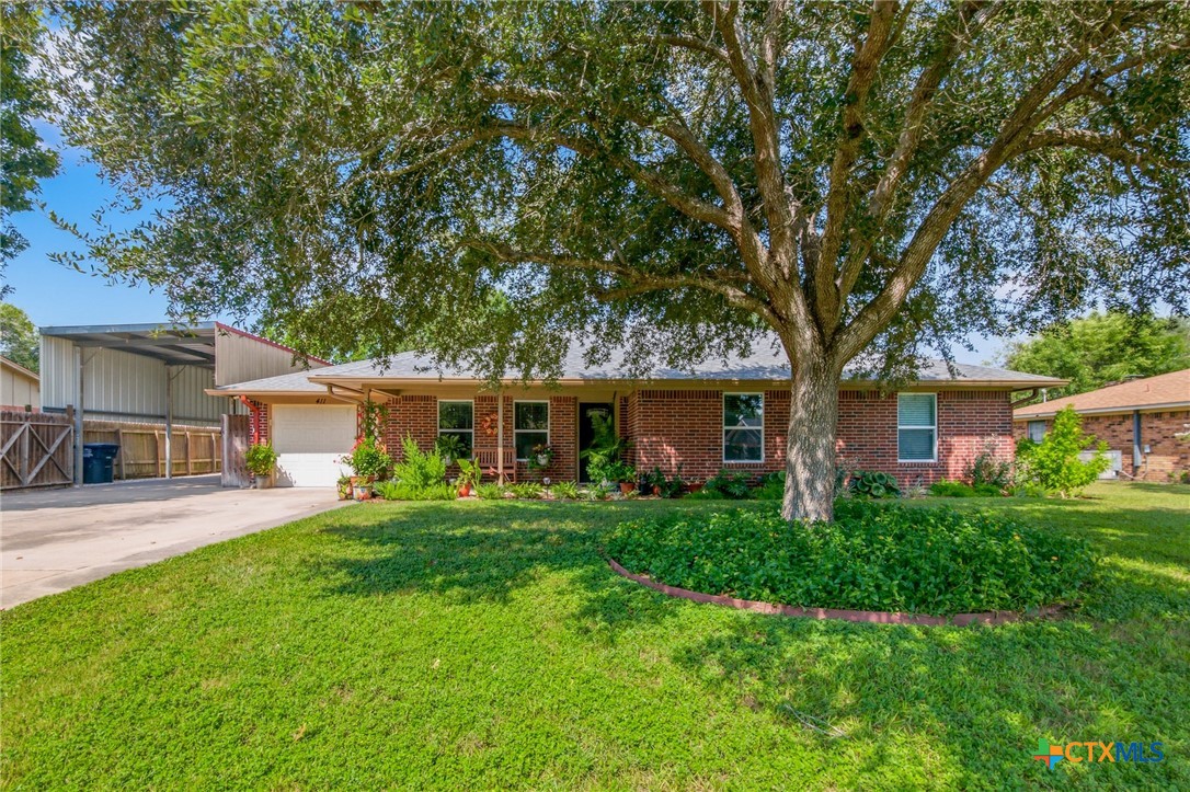 411 Dove Drive Property Photo 19