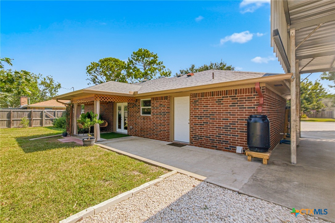 411 Dove Drive Property Photo 20