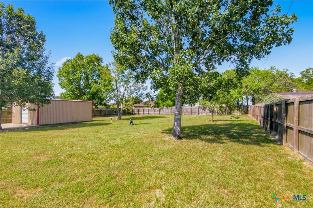 411 Dove Drive Property Photo 25