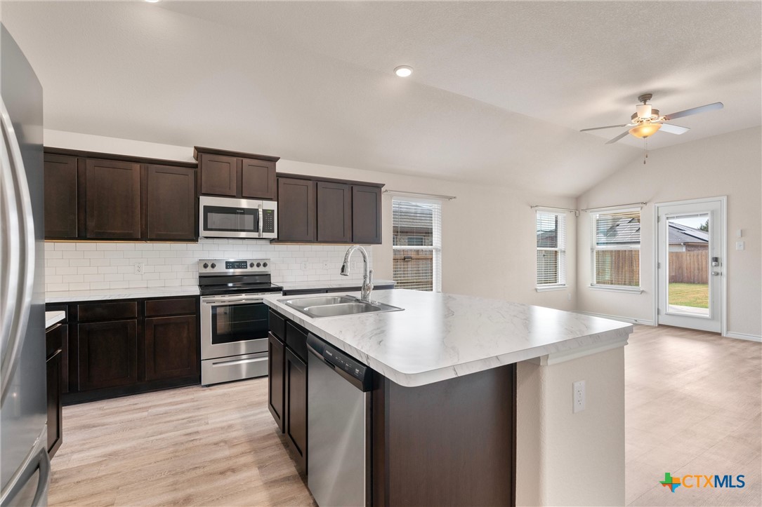 6503 Catherine Drive Property Photo 10