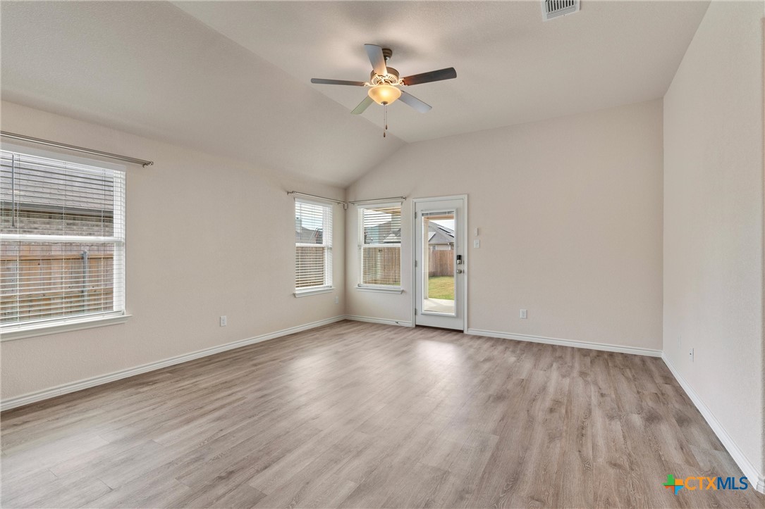 6503 Catherine Drive Property Photo 14
