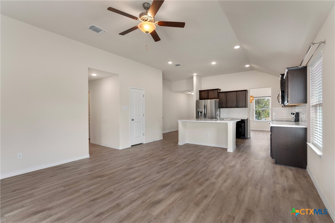 6503 Catherine Drive Property Photo 15