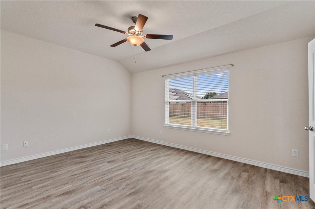 6503 Catherine Drive Property Photo 17