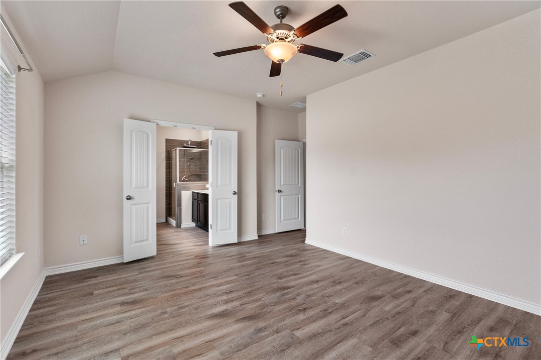 6503 Catherine Drive Property Photo 18