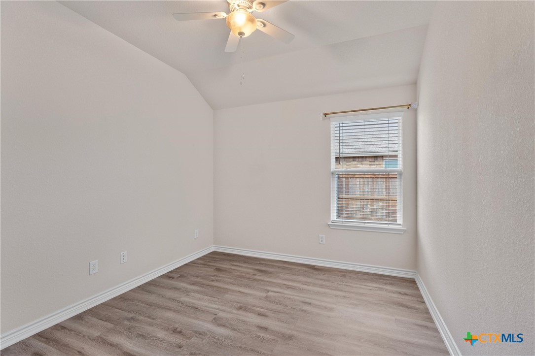 6503 Catherine Drive Property Photo 22