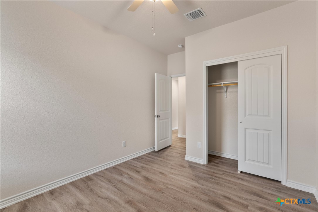 6503 Catherine Drive Property Photo 23