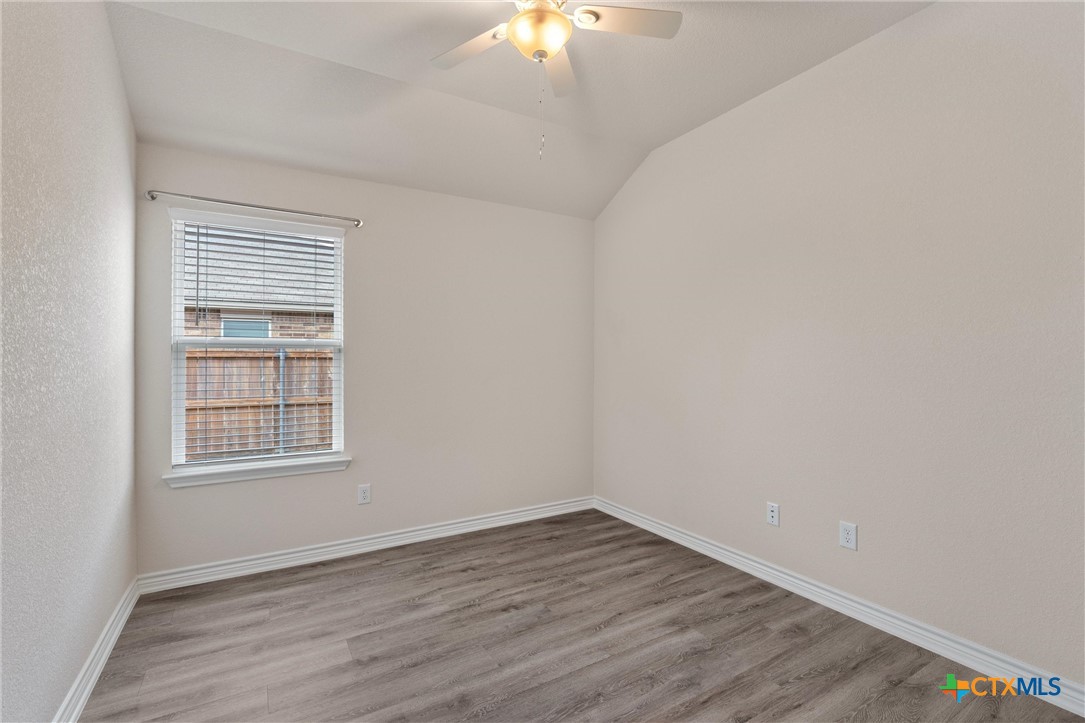 6503 Catherine Drive Property Photo 25