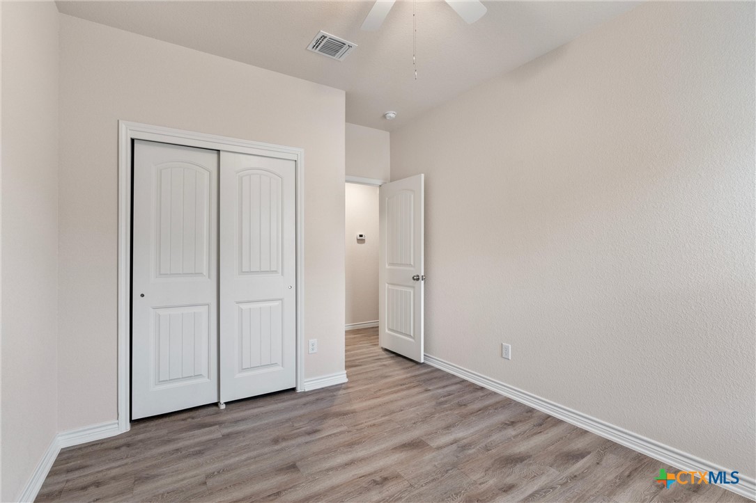 6503 Catherine Drive Property Photo 26