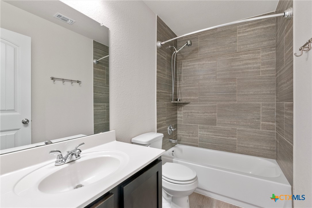 6503 Catherine Drive Property Photo 27