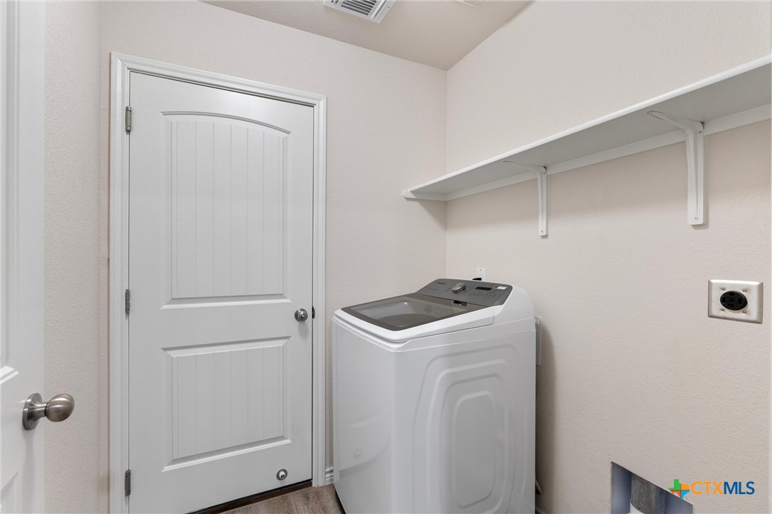 6503 Catherine Drive Property Photo 28