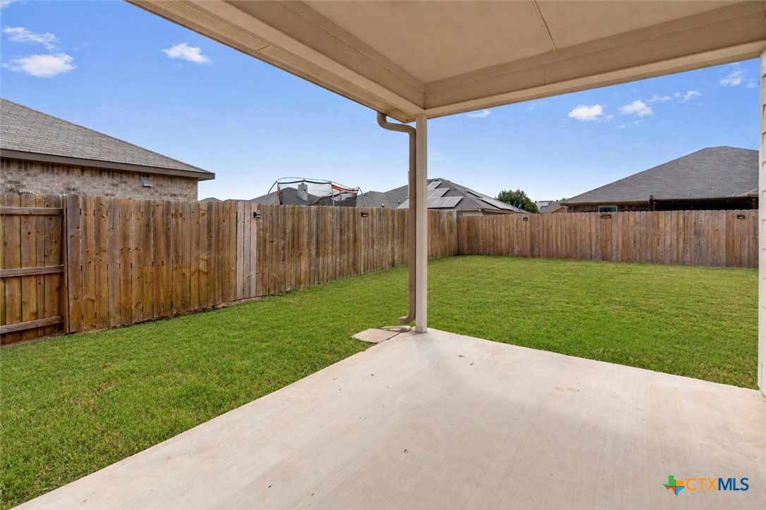 6503 Catherine Drive Property Photo 29