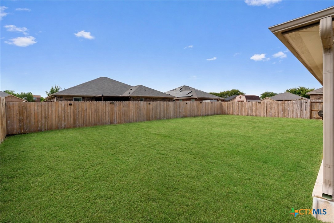 6503 Catherine Drive Property Photo 30