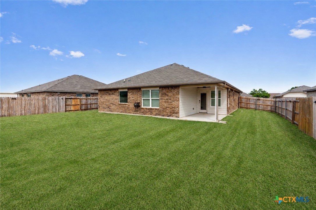 6503 Catherine Drive Property Photo 31