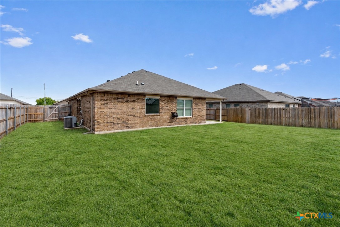 6503 Catherine Drive Property Photo 32